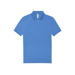 Moje Polo 210