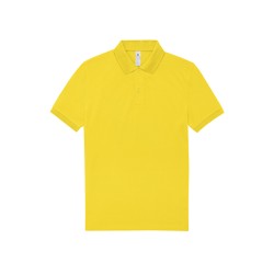 Moje Polo 210