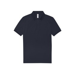 Moje Polo 210
