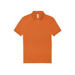 Moje Polo 210