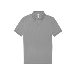 Moje Polo 210