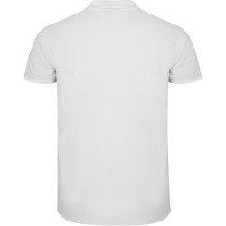 Kids´ Star Poloshirt