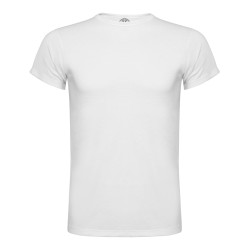 Dziecięcy t-shirt z...
