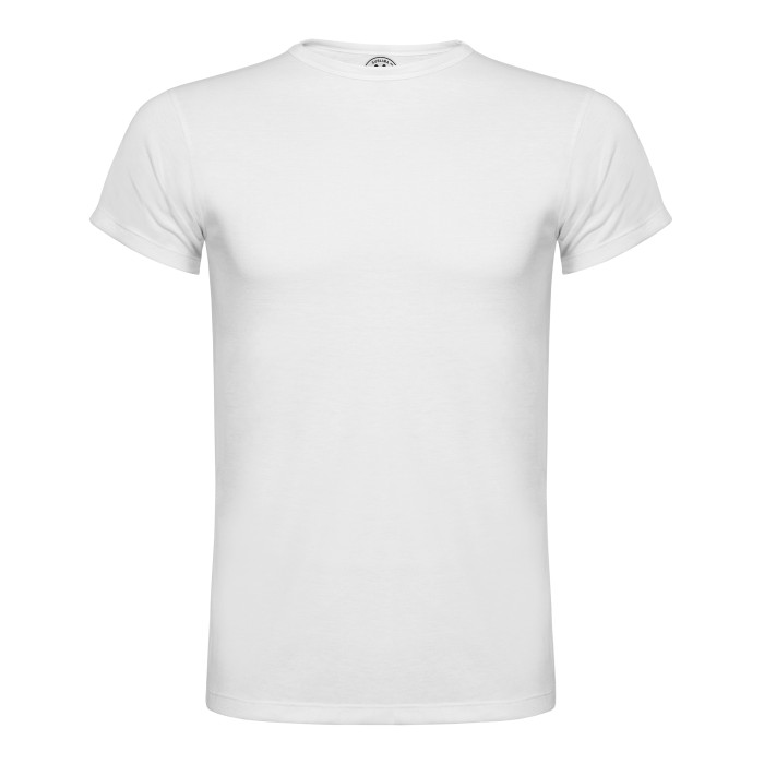 Dziecięcy t-shirt z nadrukiem sublimacyjnym