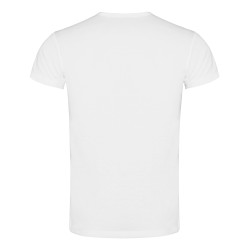 Dziecięcy t-shirt z nadrukiem sublimacyjnym