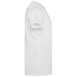 Dziecięcy t-shirt z nadrukiem sublimacyjnym