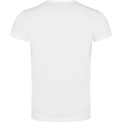 Dziecięcy t-shirt z nadrukiem sublimacyjnym