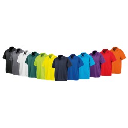 Performance Aircool Polo