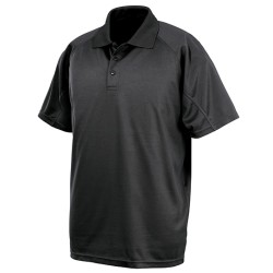 Performance Aircool Polo