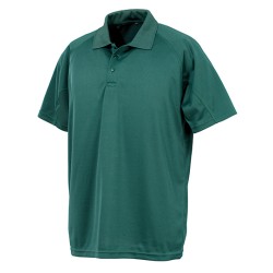 Performance Aircool Polo