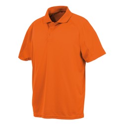 Performance Aircool Polo