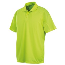 Performance Aircool Polo