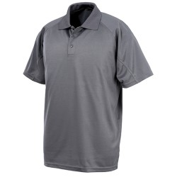 Performance Aircool Polo