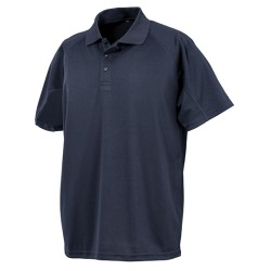 Performance Aircool Polo