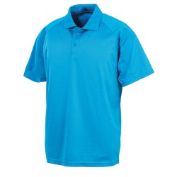 Performance Aircool Polo