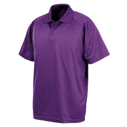 Performance Aircool Polo