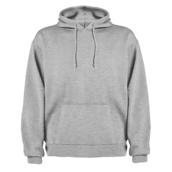Dziecięca bluza z kapturem Capucha