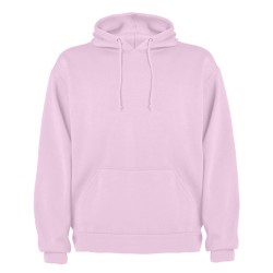 Dziecięca bluza z kapturem Capucha