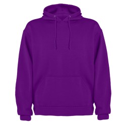 Dziecięca bluza z kapturem Capucha