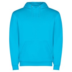 Dziecięca bluza z kapturem Capucha
