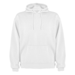 Dziecięca bluza z kapturem Capucha