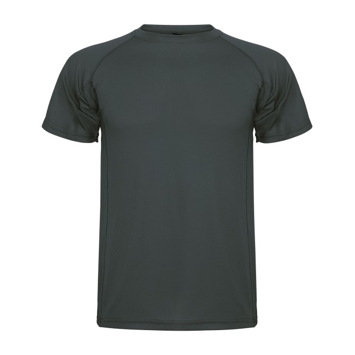 Kids´ Montecarlo T-Shirt