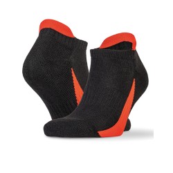 Sneaker Sports Socks (3...