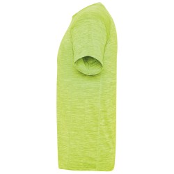 Dziecięcy T-Shirt Austin