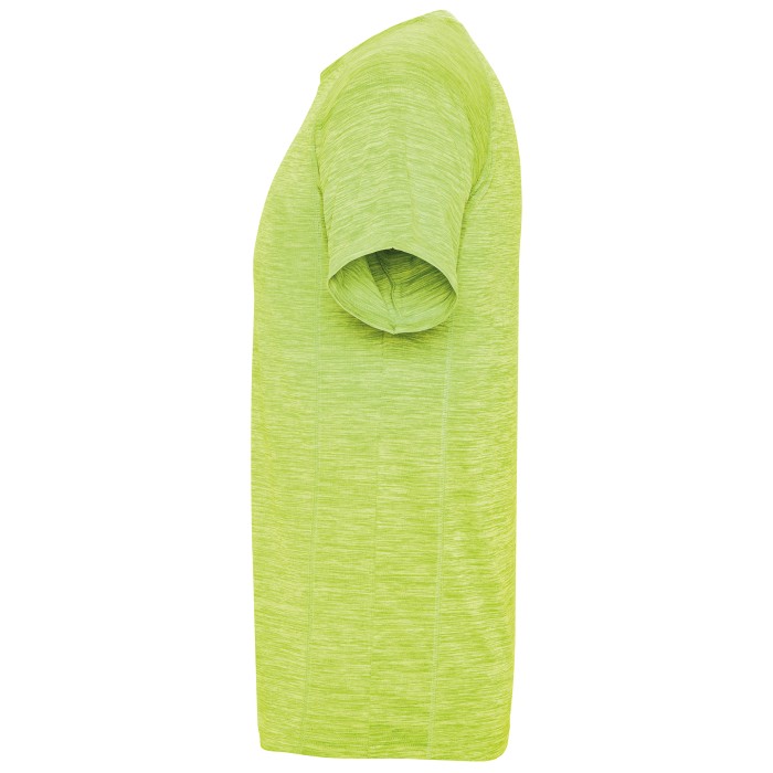 Dziecięcy T-Shirt Austin
