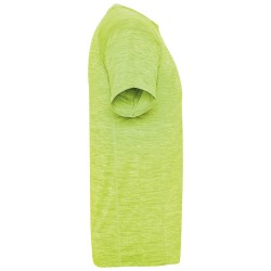 Kids´ Austin T-Shirt