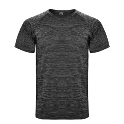 Dziecięcy T-Shirt Austin