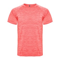 Dziecięcy T-Shirt Austin