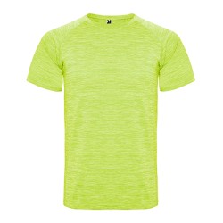 Dziecięcy T-Shirt Austin