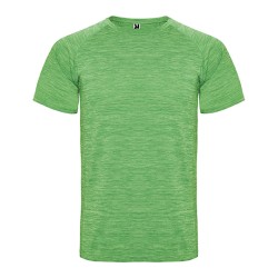 Dziecięcy T-Shirt Austin