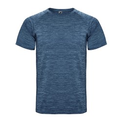 Kids´ Austin T-Shirt