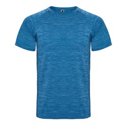 Dziecięcy T-Shirt Austin