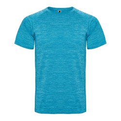 Dziecięcy T-Shirt Austin