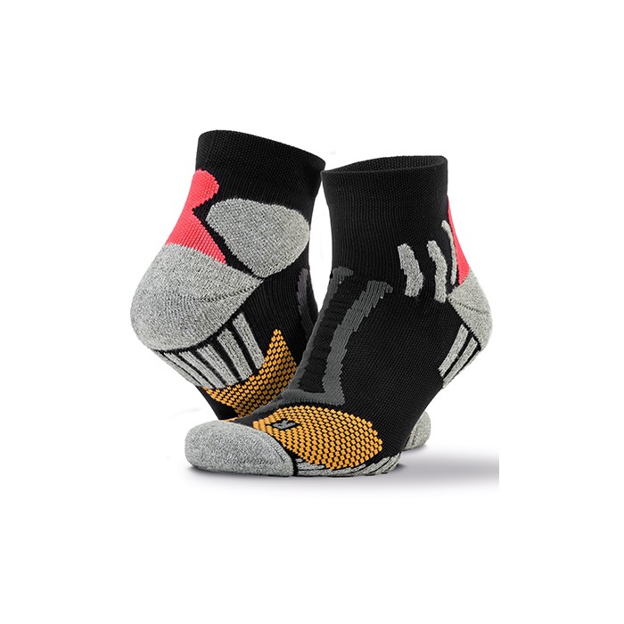 Technical Compression Coolmax Sports Socks