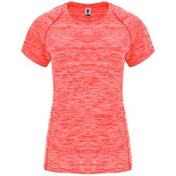 Women´s Austin T-Shirt