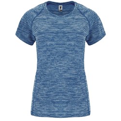 Women´s Austin T-Shirt
