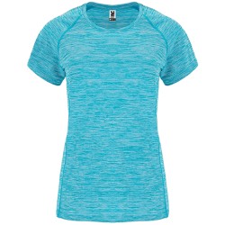 Women´s Austin T-Shirt