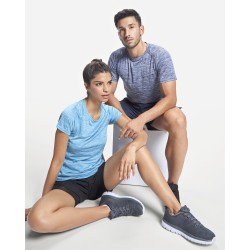 Women´s Austin T-Shirt