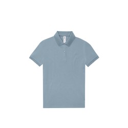 Mój Polo 210 / Kobiety