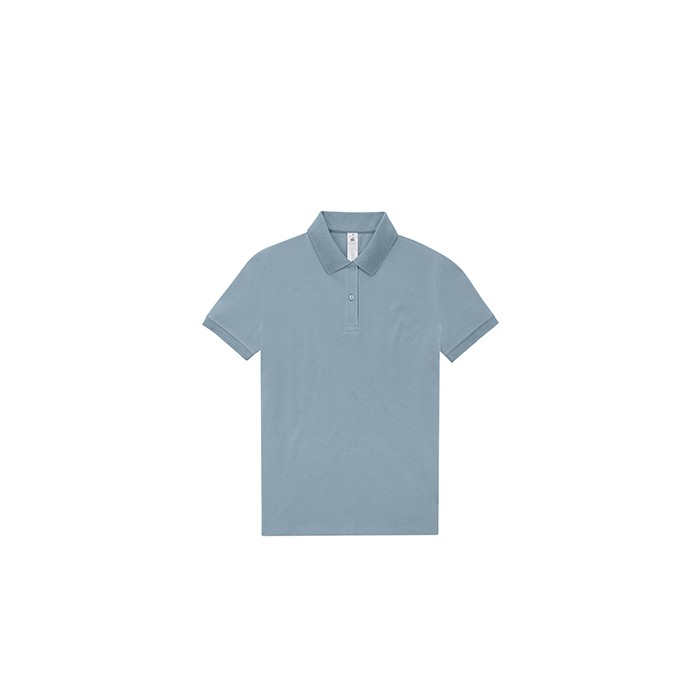 My Polo 210 /Women