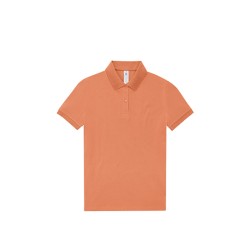 Mój Polo 210 / Kobiety