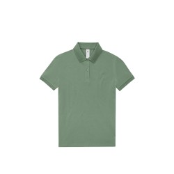 Mój Polo 210 / Kobiety