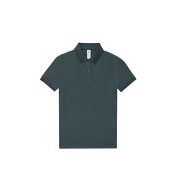 My Polo 210 /Women