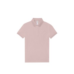 Mój Polo 210 / Kobiety