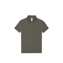 Mój Polo 210 / Kobiety