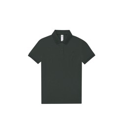 Mój Polo 210 / Kobiety
